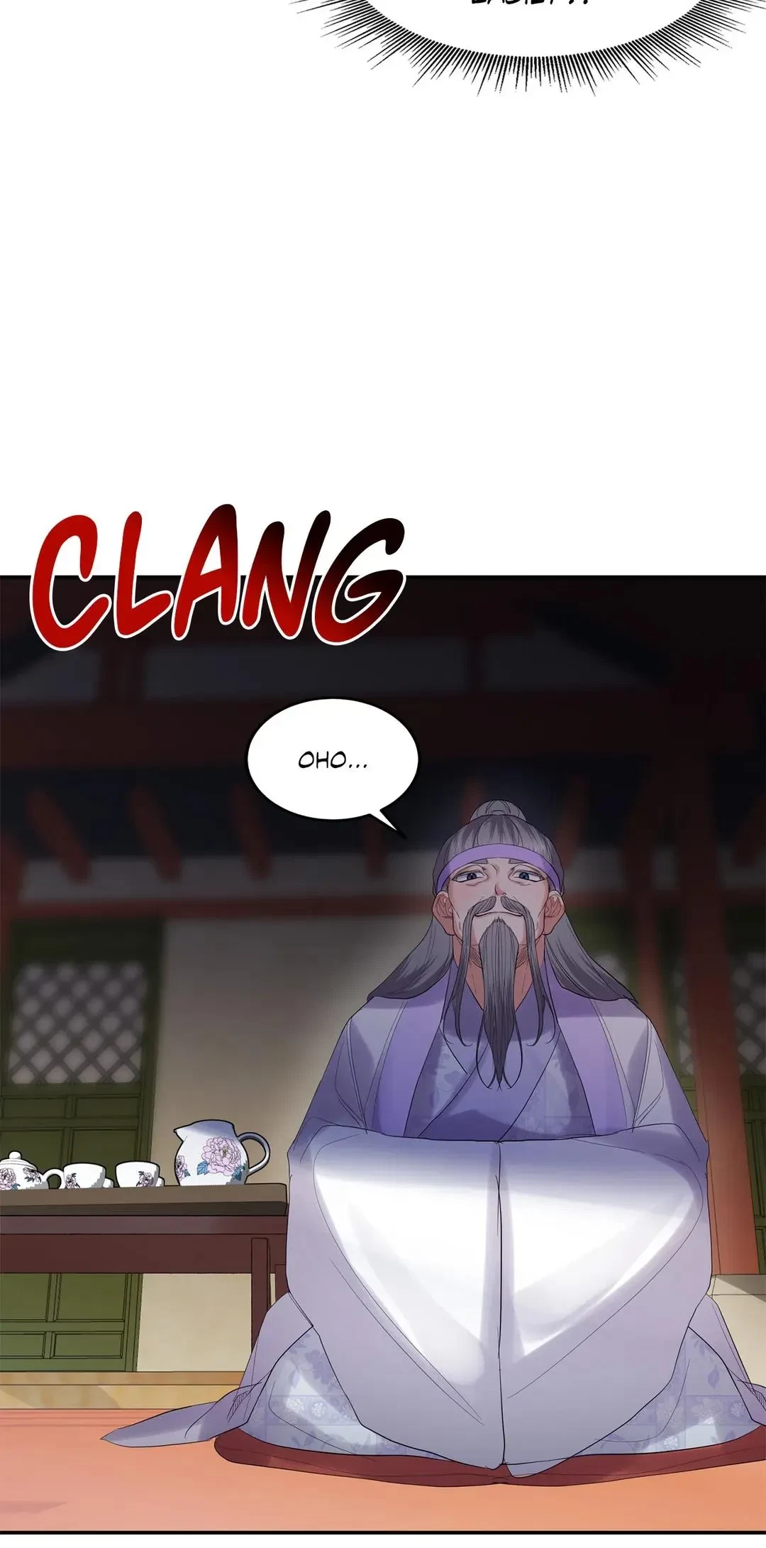 Chapter 33, page 37