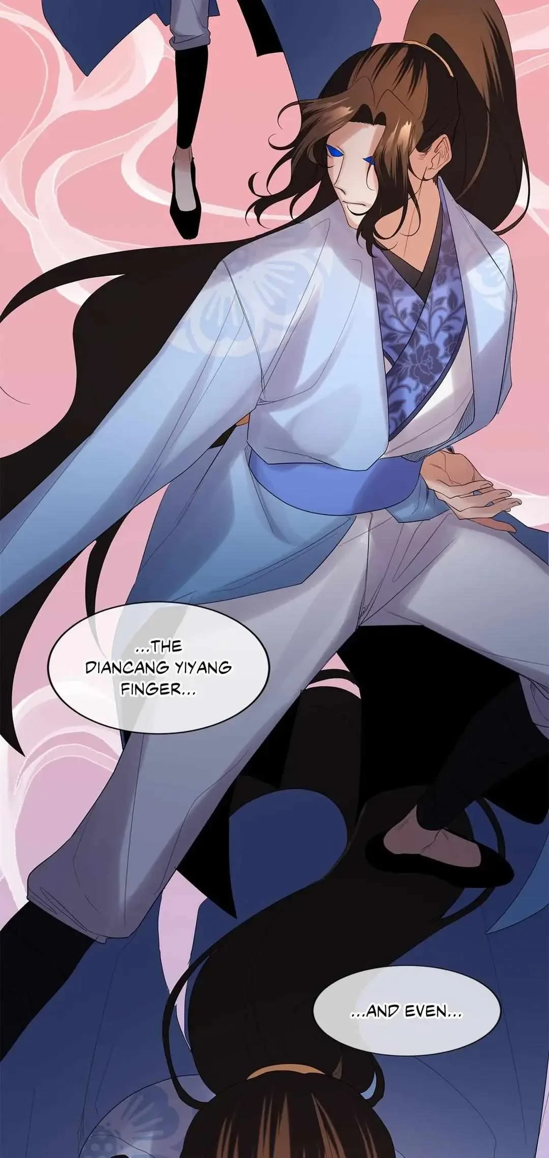 Chapter 33, page 39