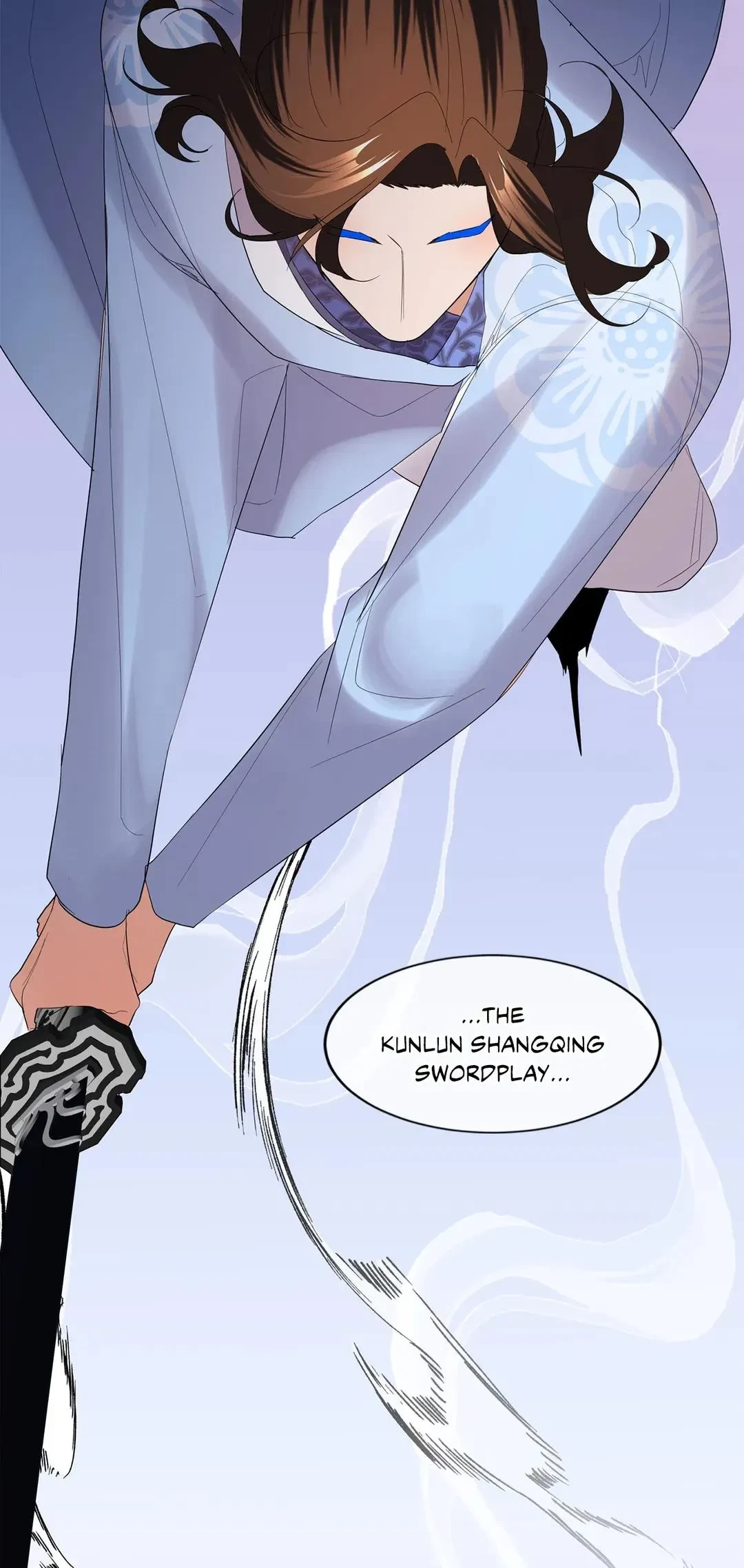 Chapter 33, page 40