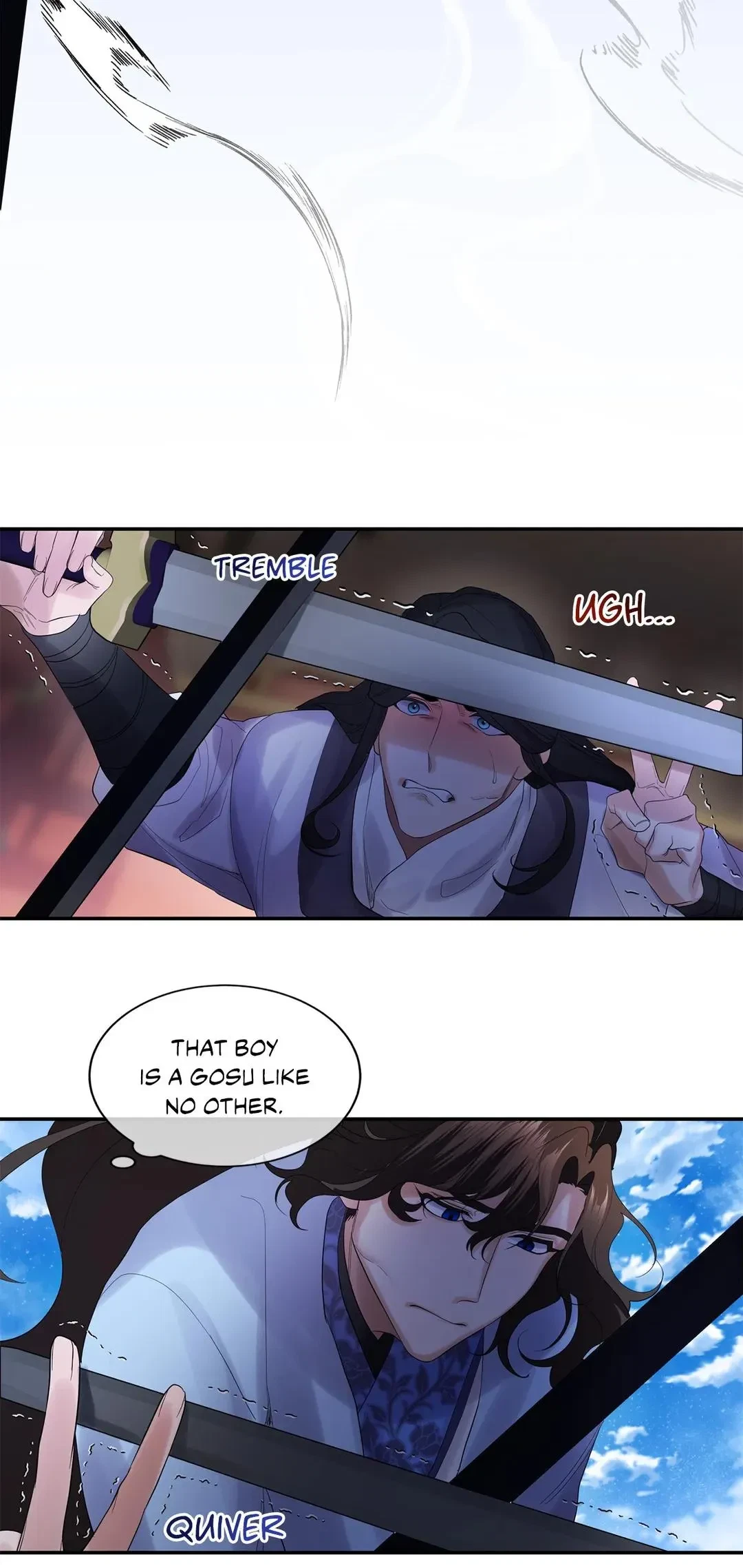 Chapter 33, page 41