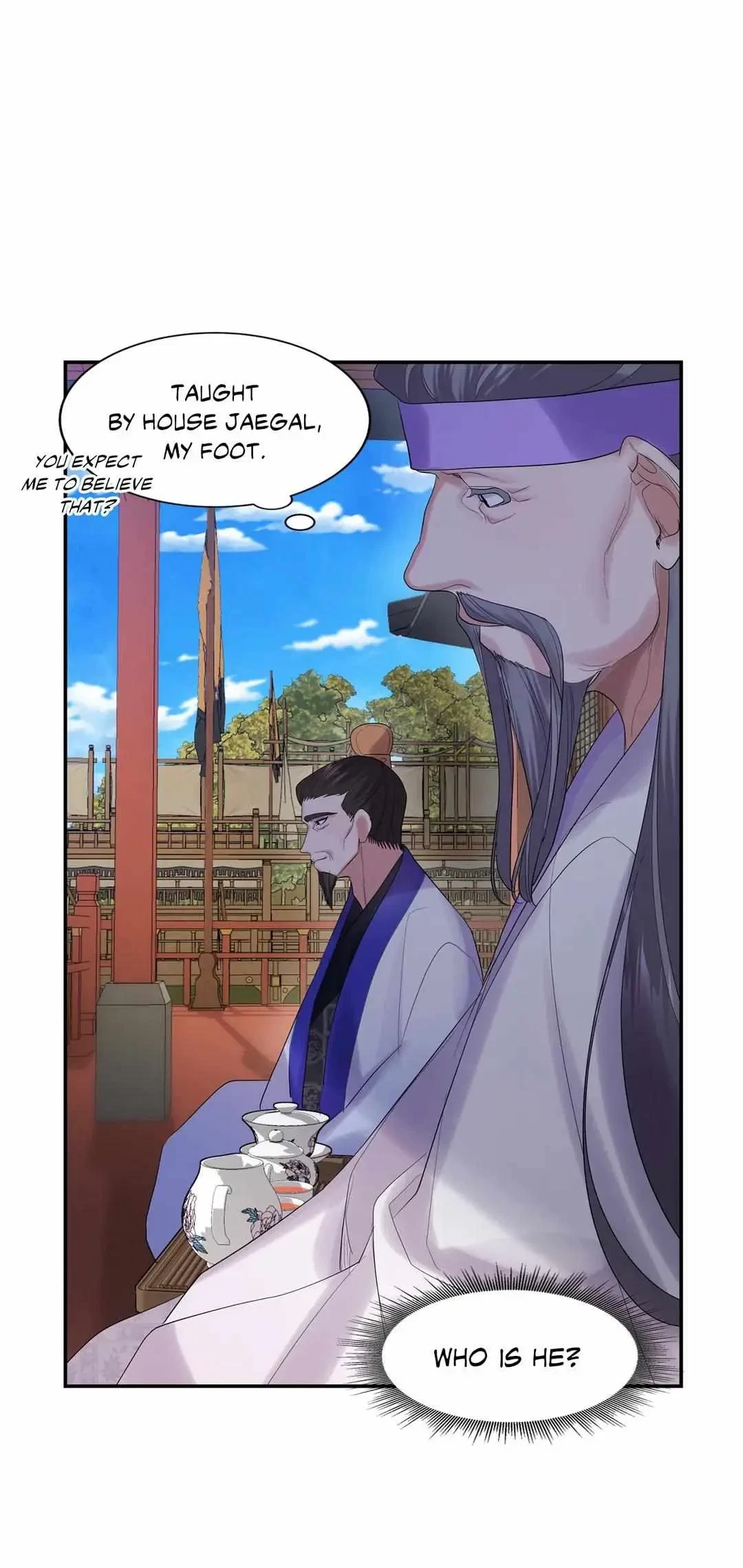 Chapter 33, page 42