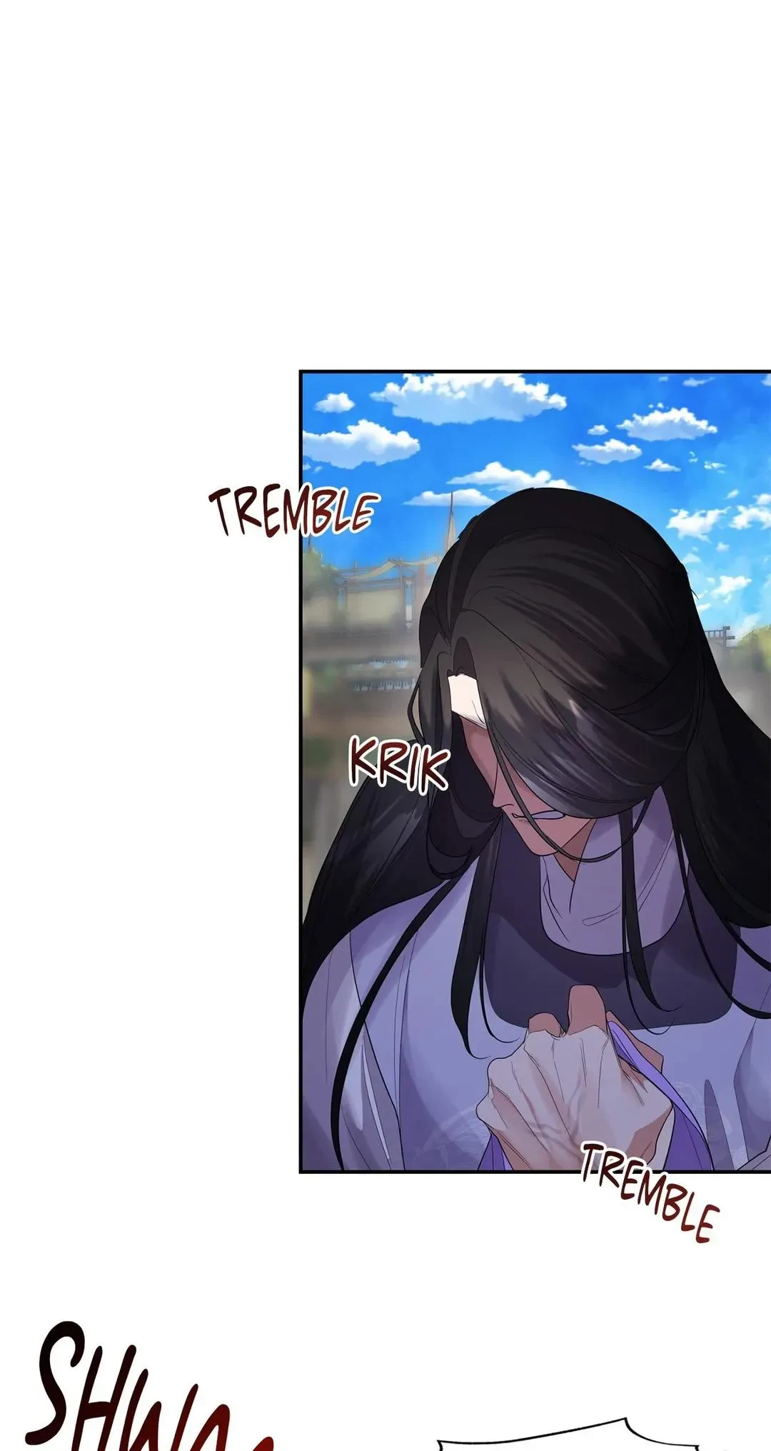 Chapter 33, page 48