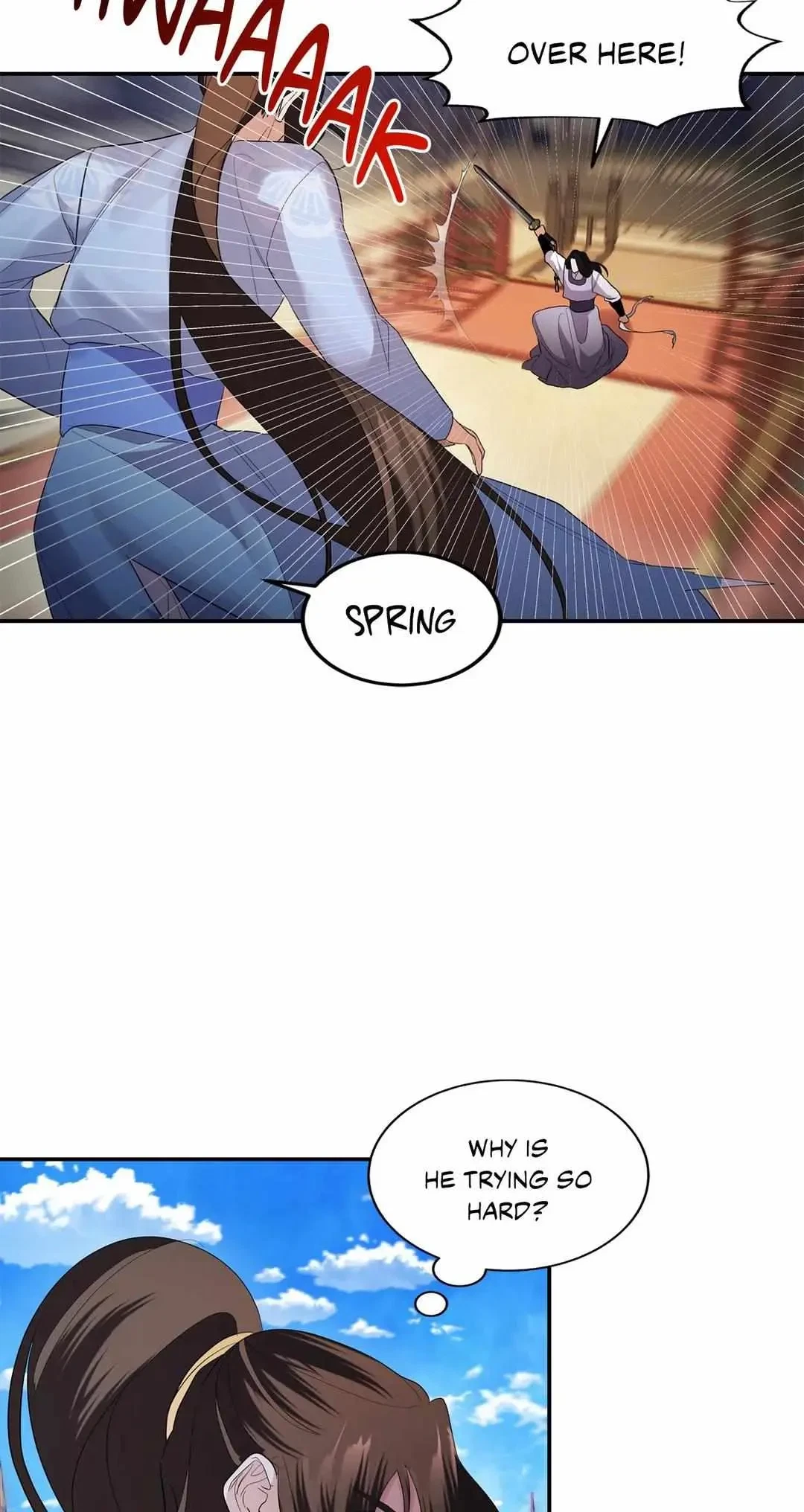 Chapter 33, page 49