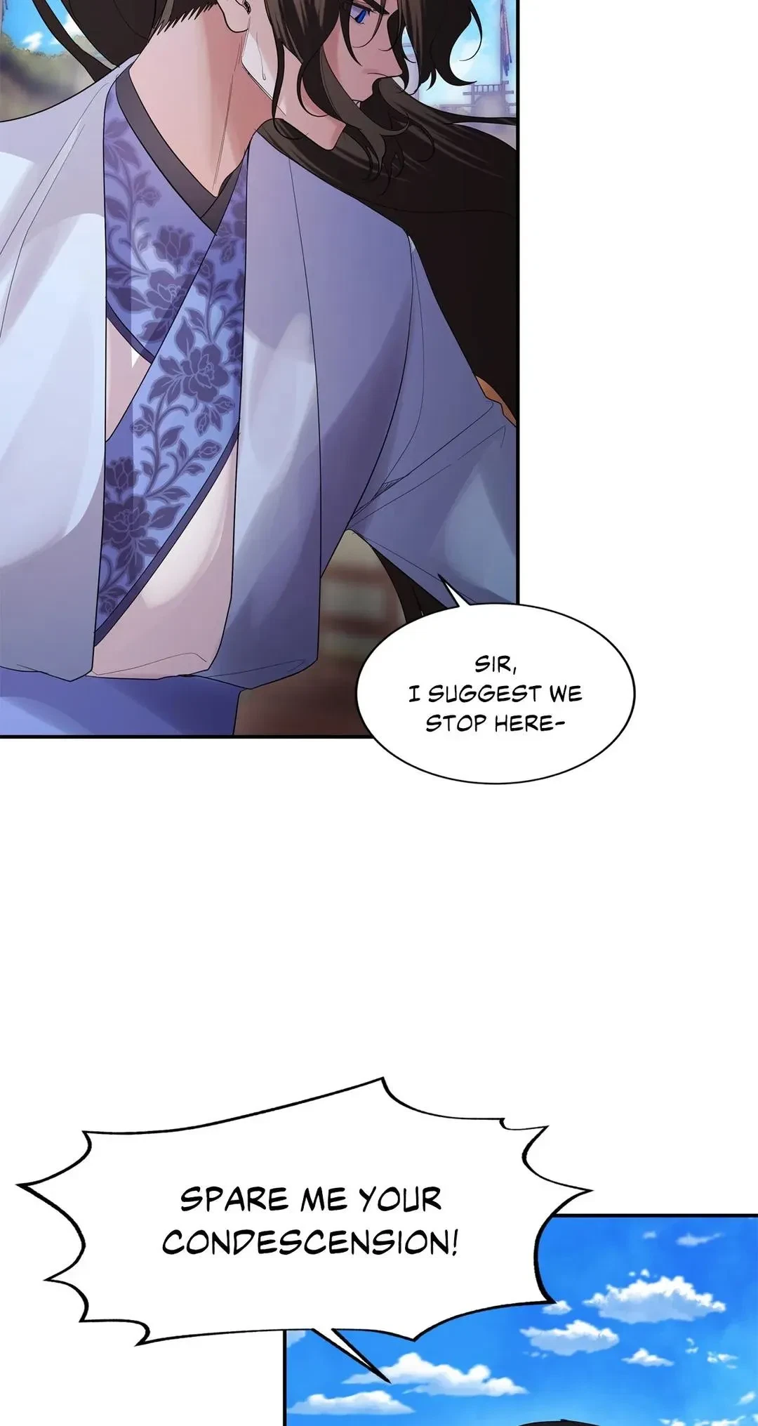 Chapter 33, page 50