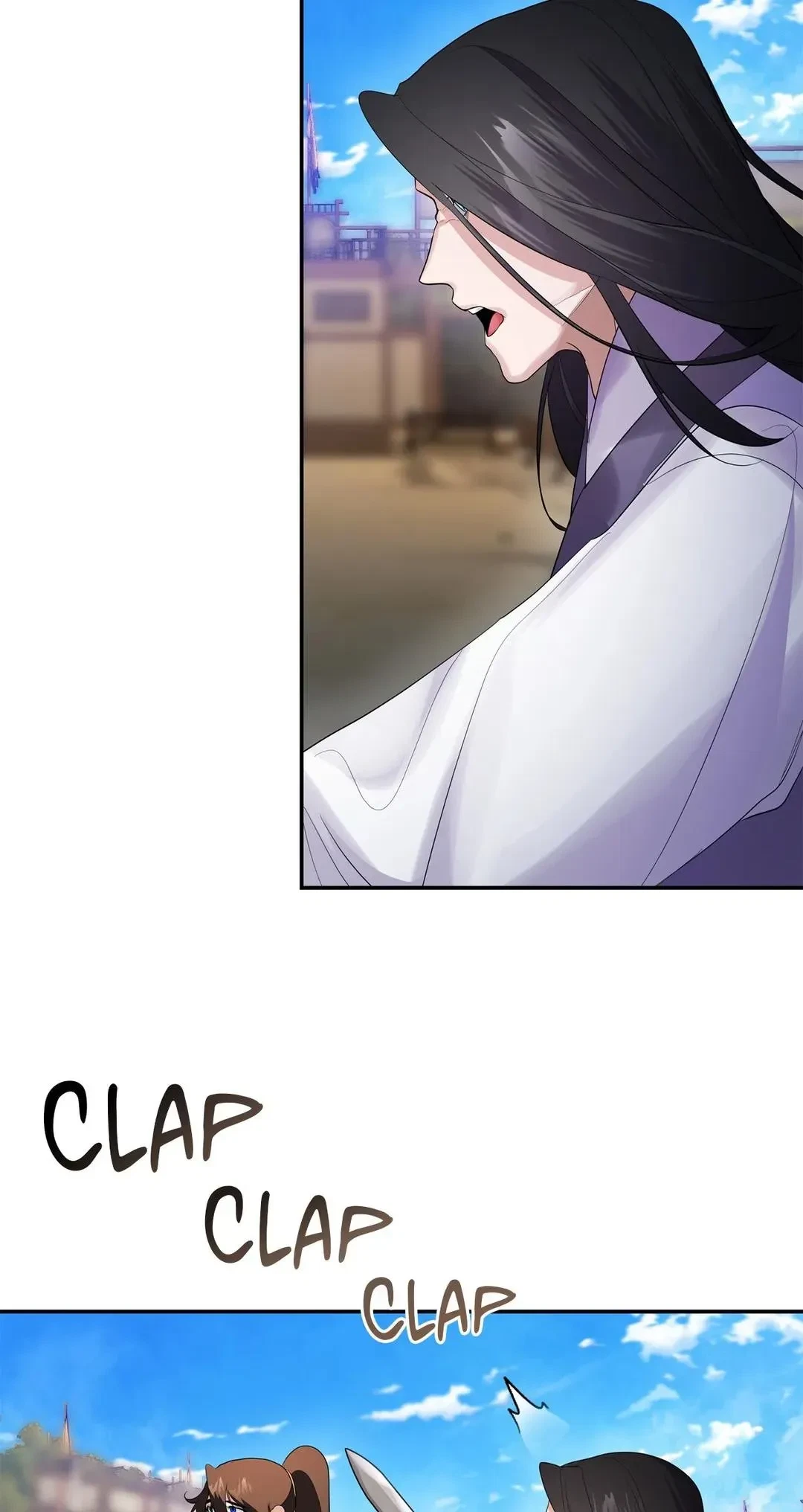Chapter 33, page 51