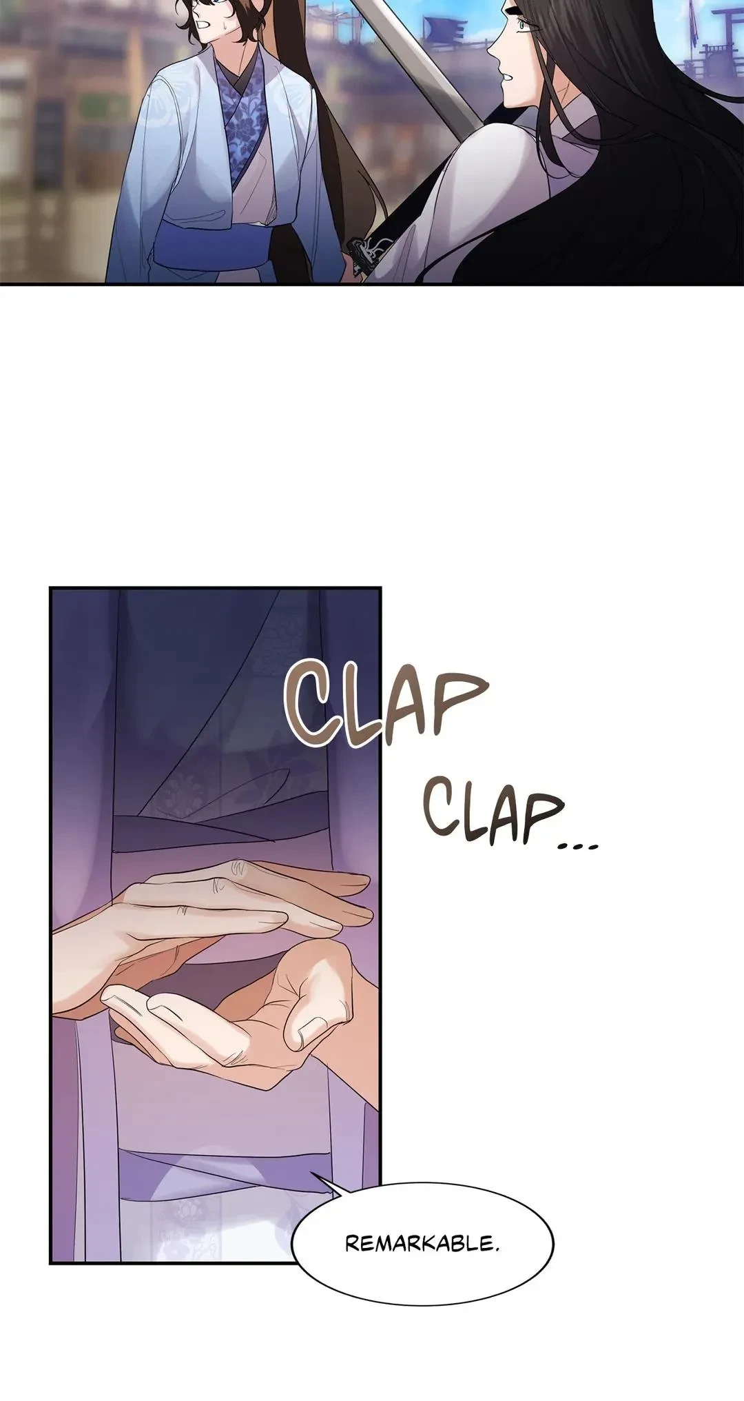Chapter 33, page 52