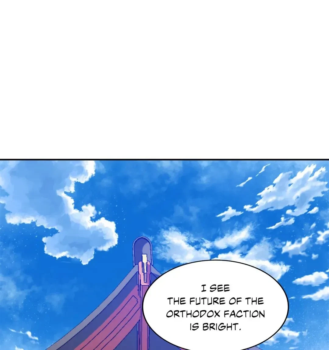 Chapter 33, page 53