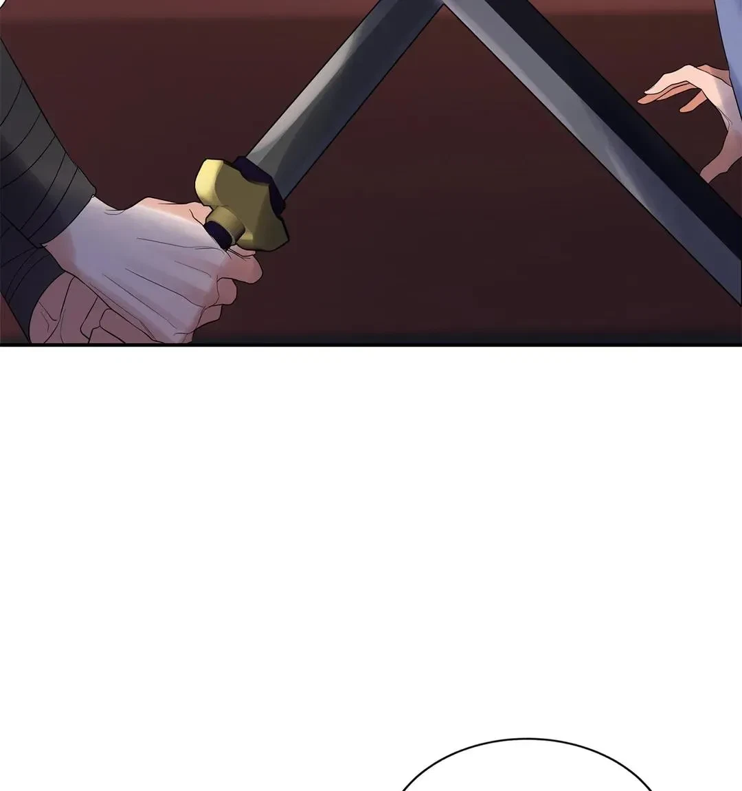 Chapter 33, page 55