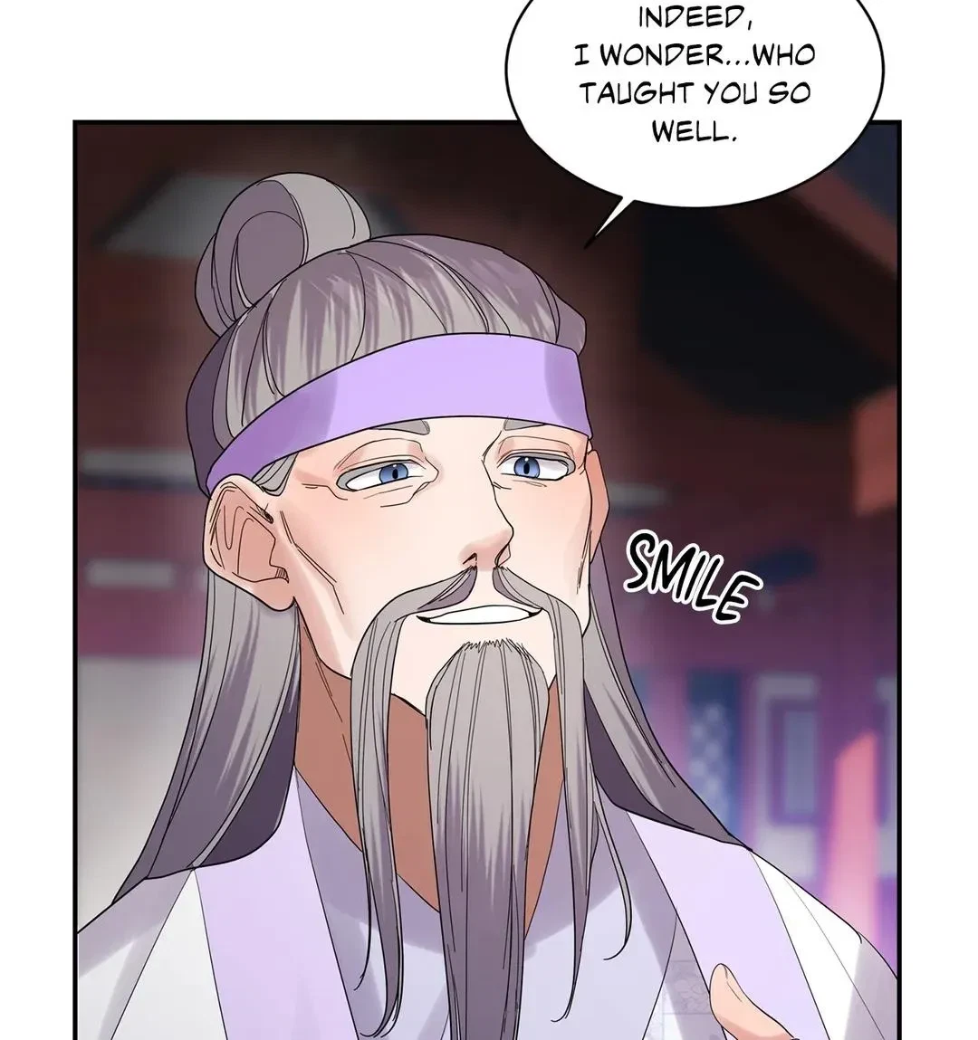 Chapter 33, page 56