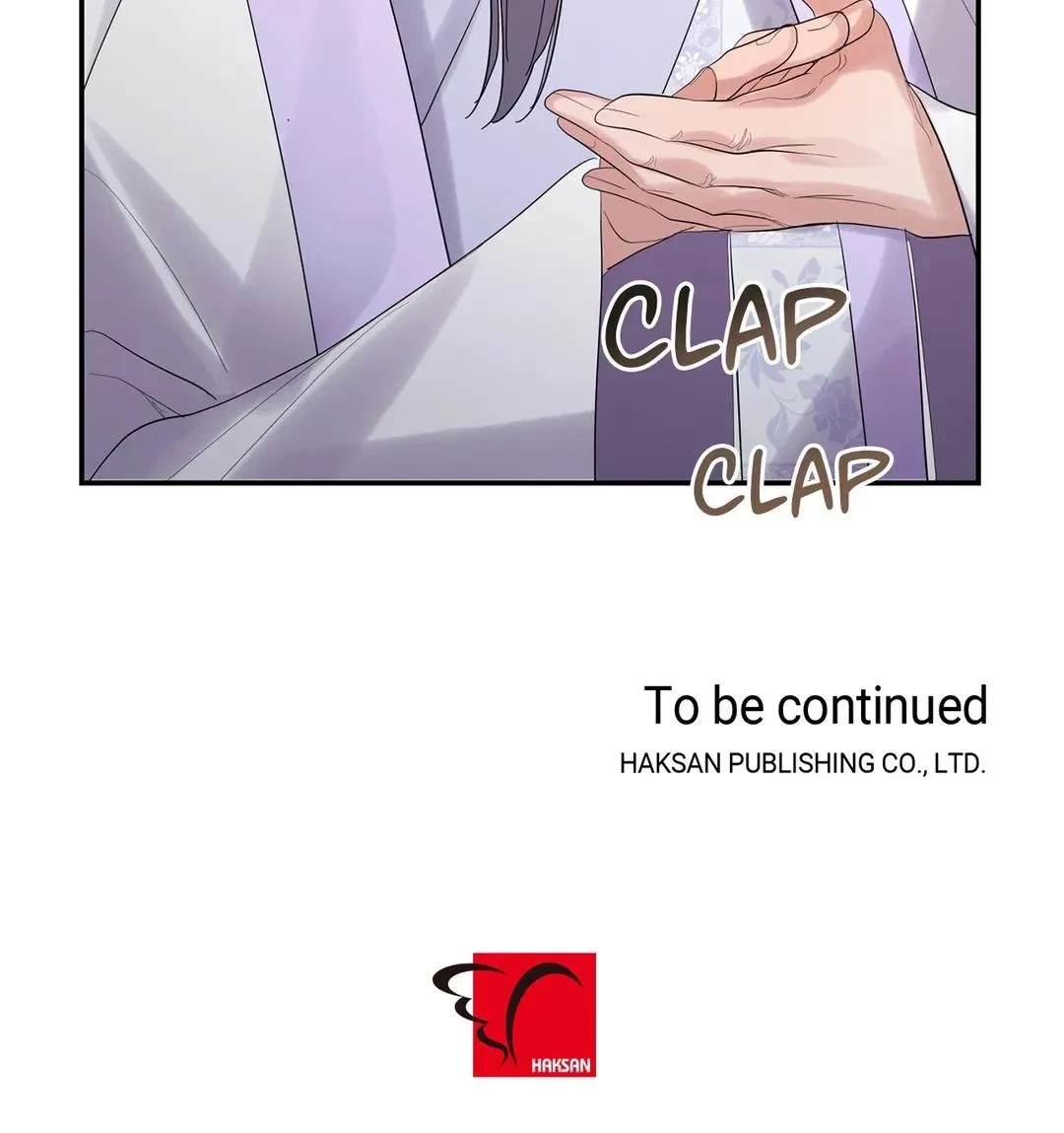 Chapter 33, page 57