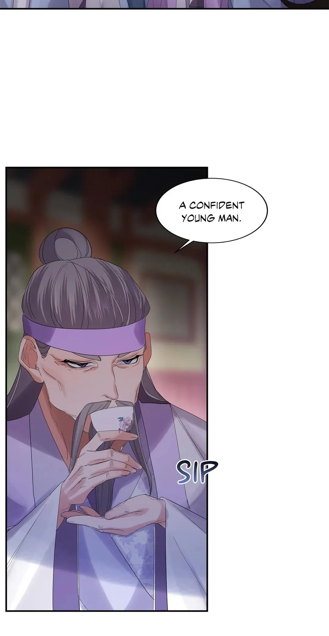 Chapter 33, page 6