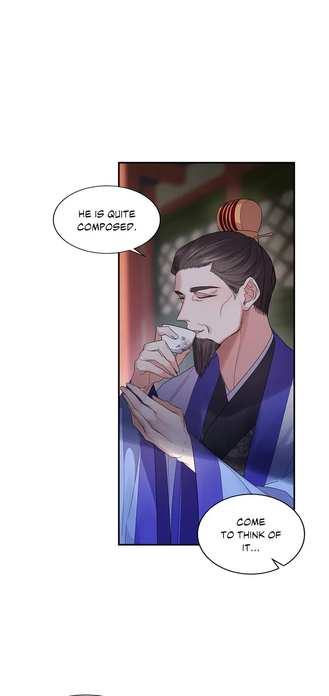 Chapter 33, page 7