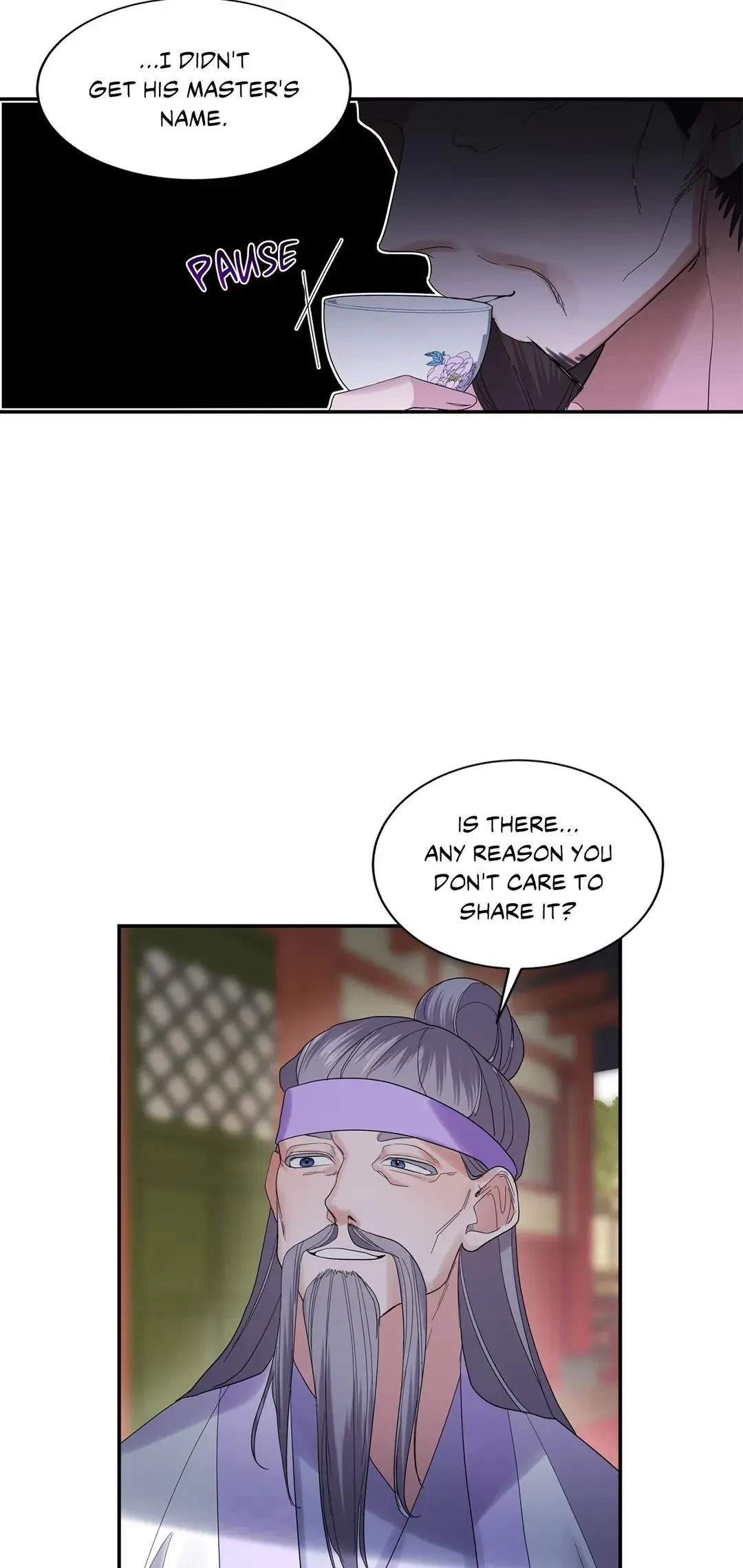 Chapter 33, page 8