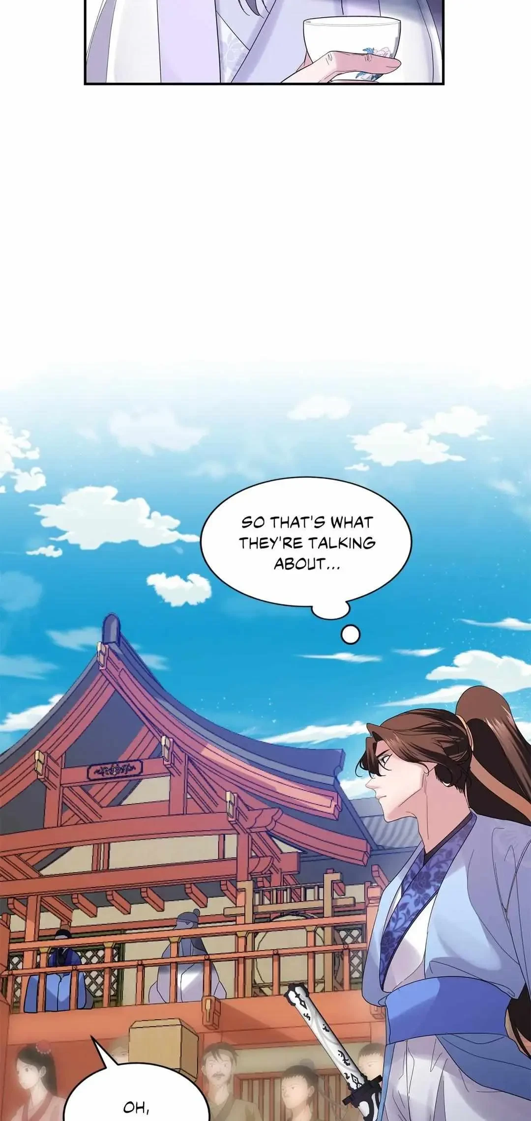 Chapter 33, page 9