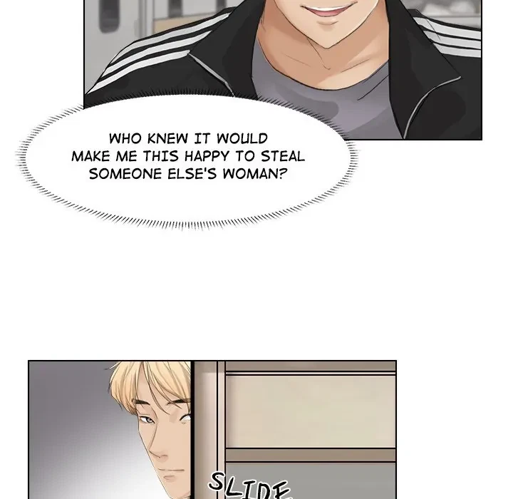 Chapter 1, page 100