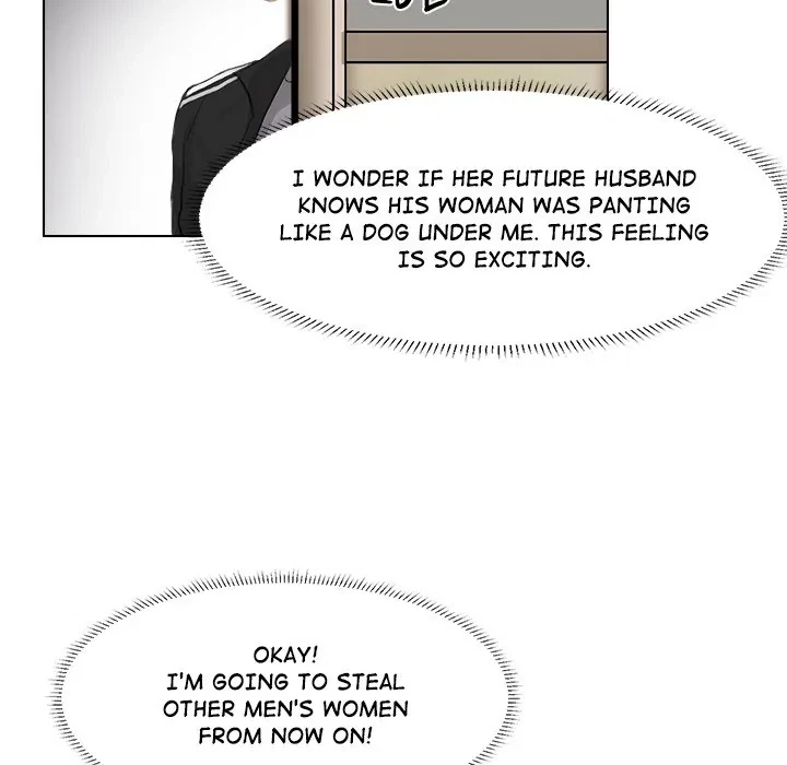 Chapter 1, page 101
