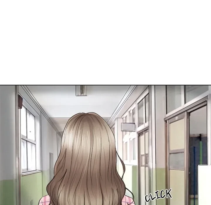 Chapter 1, page 12