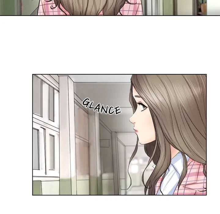 Chapter 1, page 13