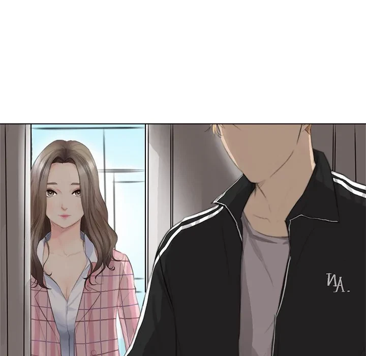 Chapter 1, page 15