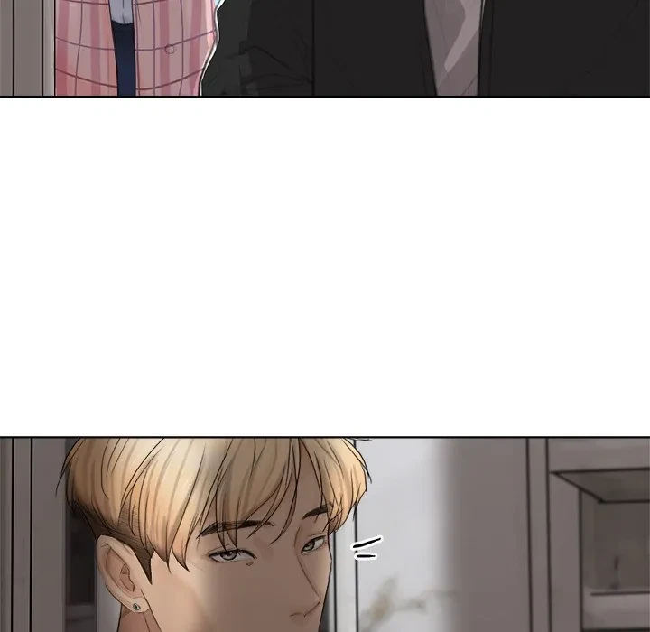 Chapter 1, page 16