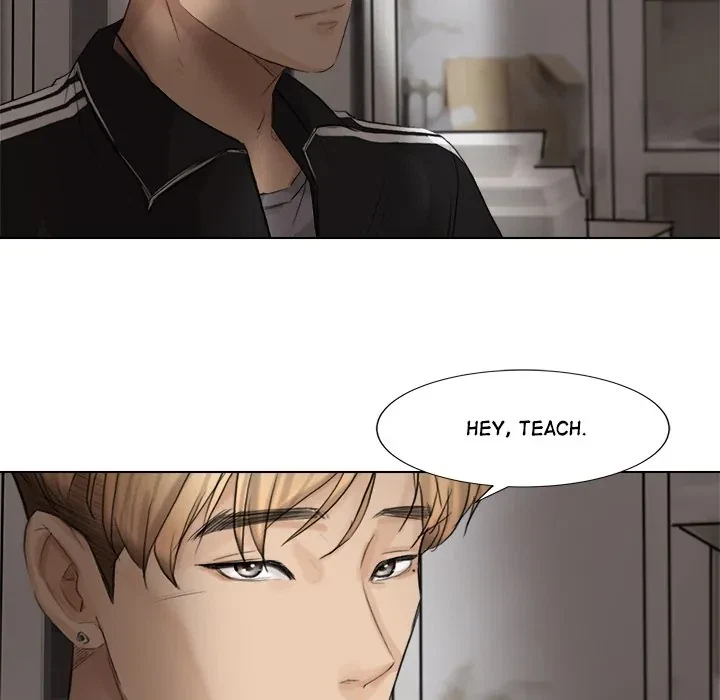 Chapter 1, page 17
