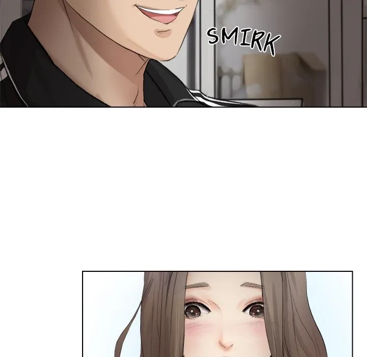 Chapter 1, page 18