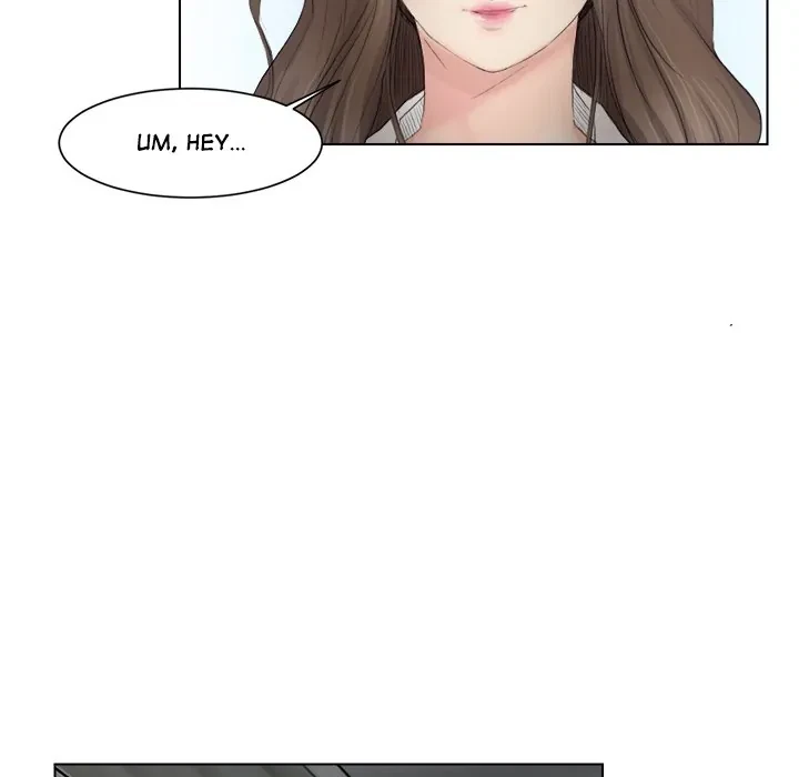 Chapter 1, page 19