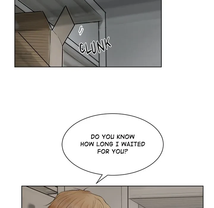 Chapter 1, page 20