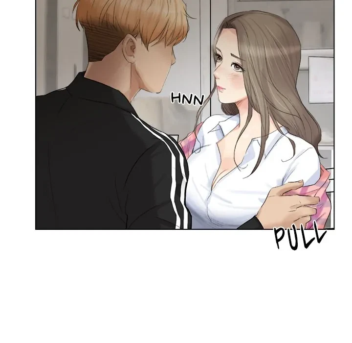 Chapter 1, page 21