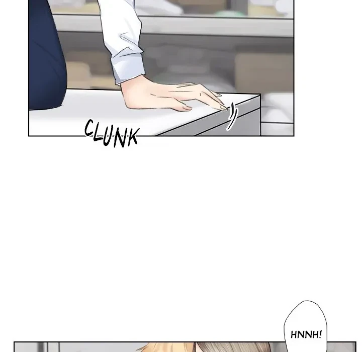 Chapter 1, page 24