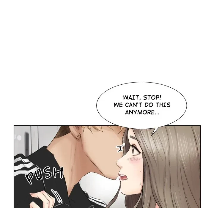 Chapter 1, page 27