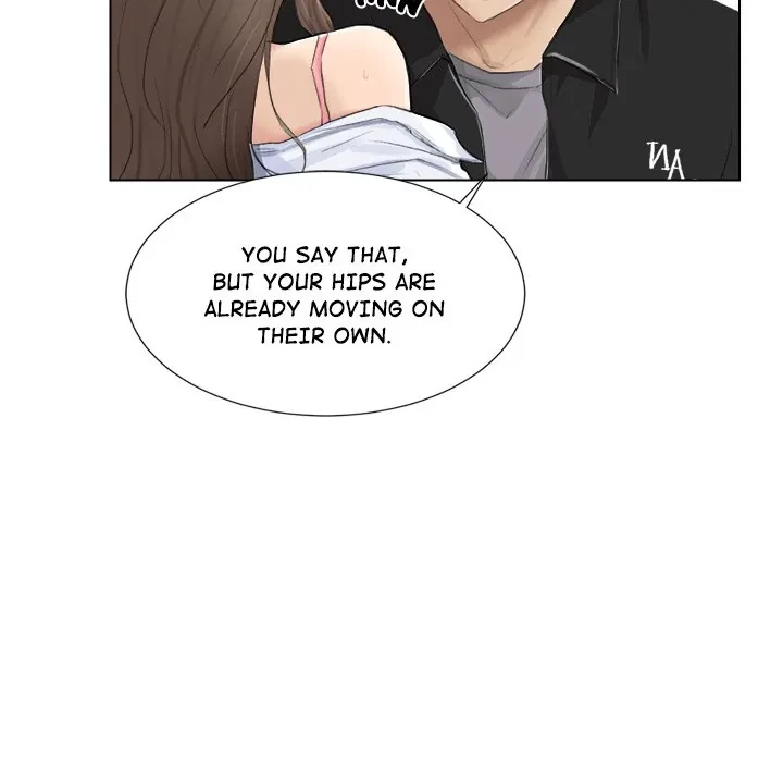 Chapter 1, page 29