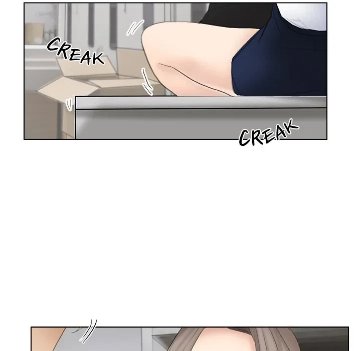 Chapter 1, page 30