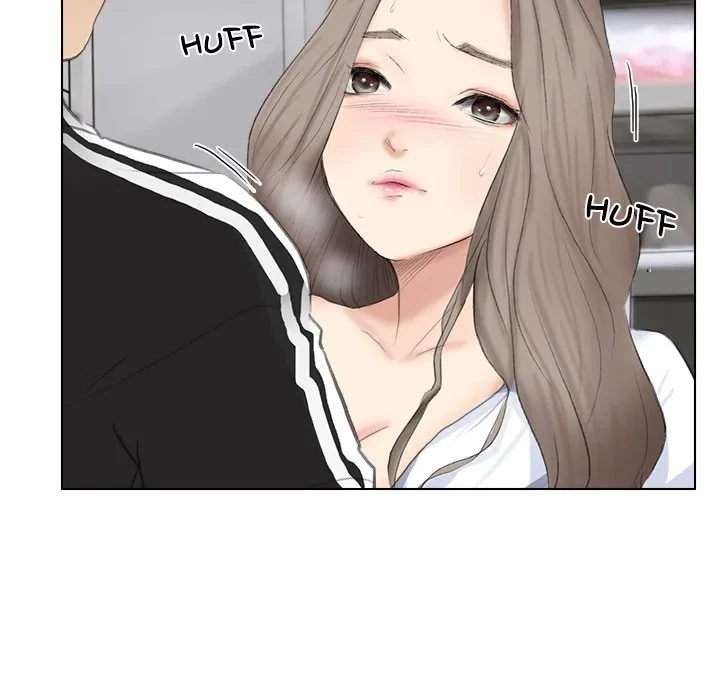 Chapter 1, page 31