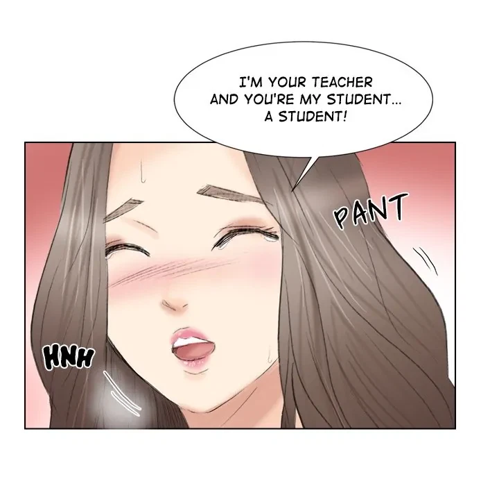 Chapter 1, page 32