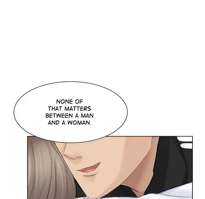 Chapter 1, page 33