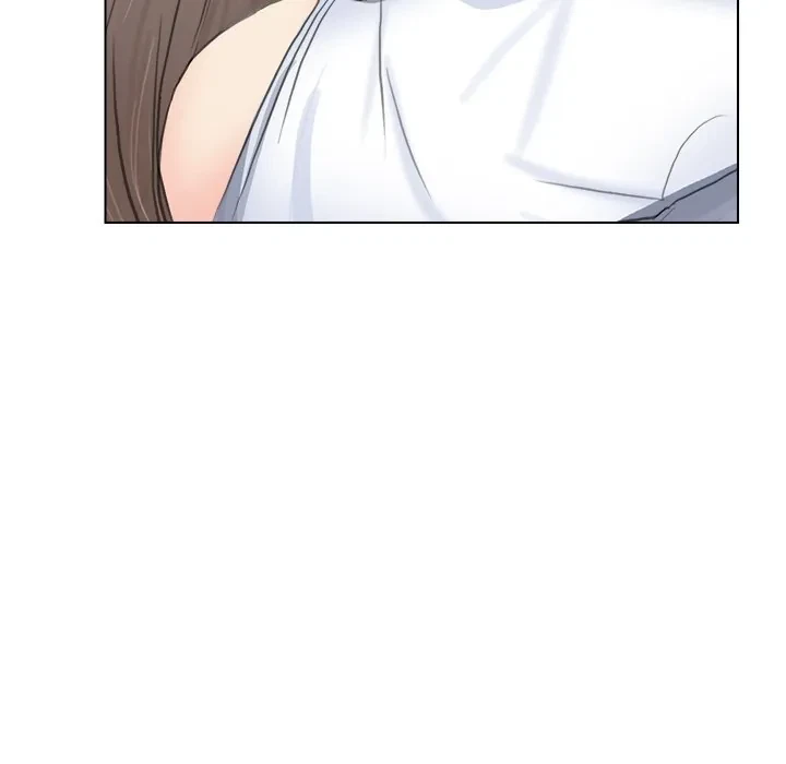 Chapter 1, page 34