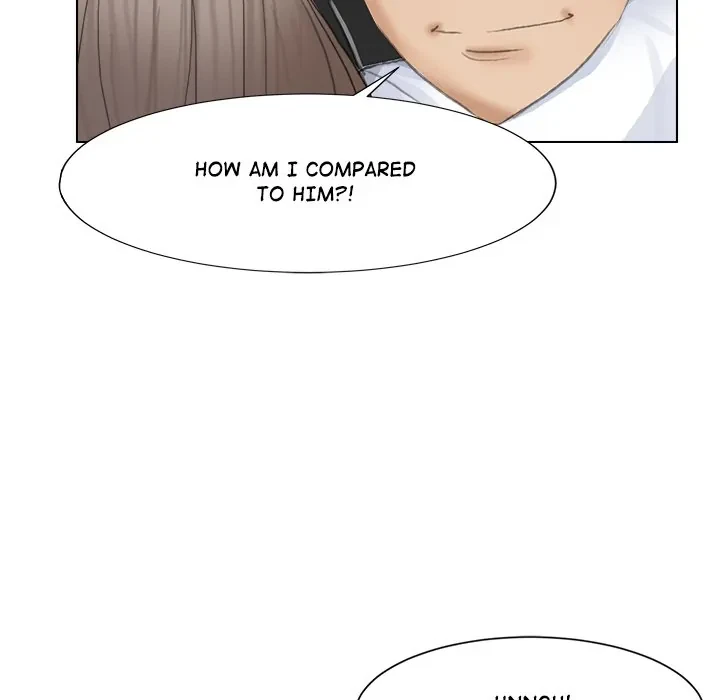 Chapter 1, page 37