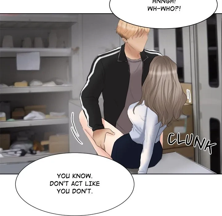 Chapter 1, page 38
