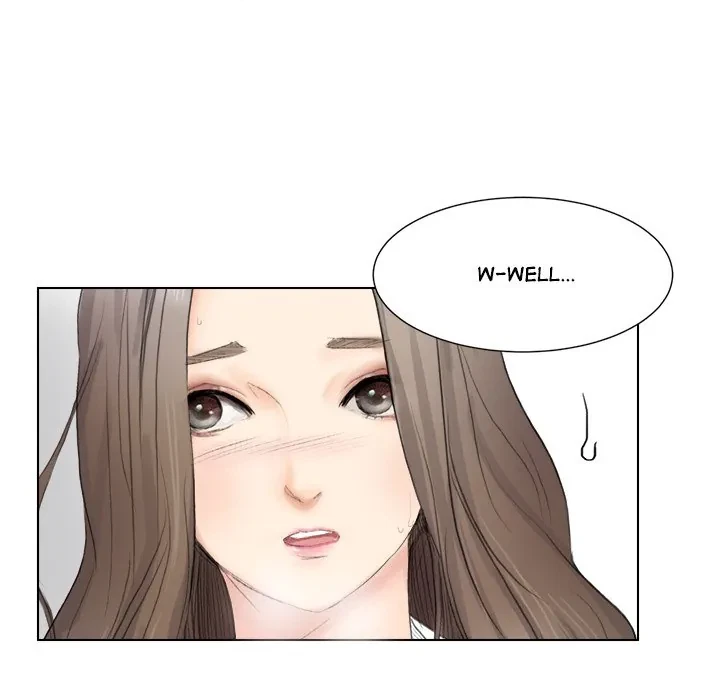 Chapter 1, page 39