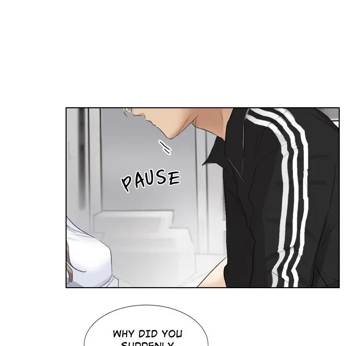 Chapter 1, page 40