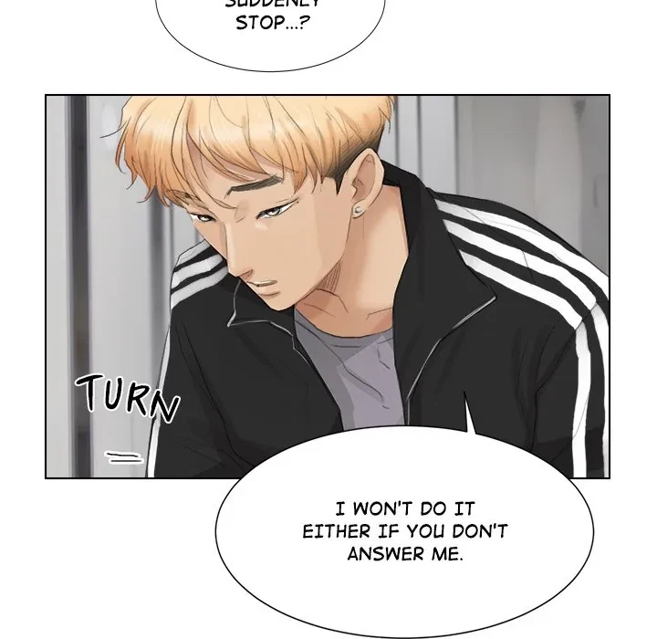 Chapter 1, page 41