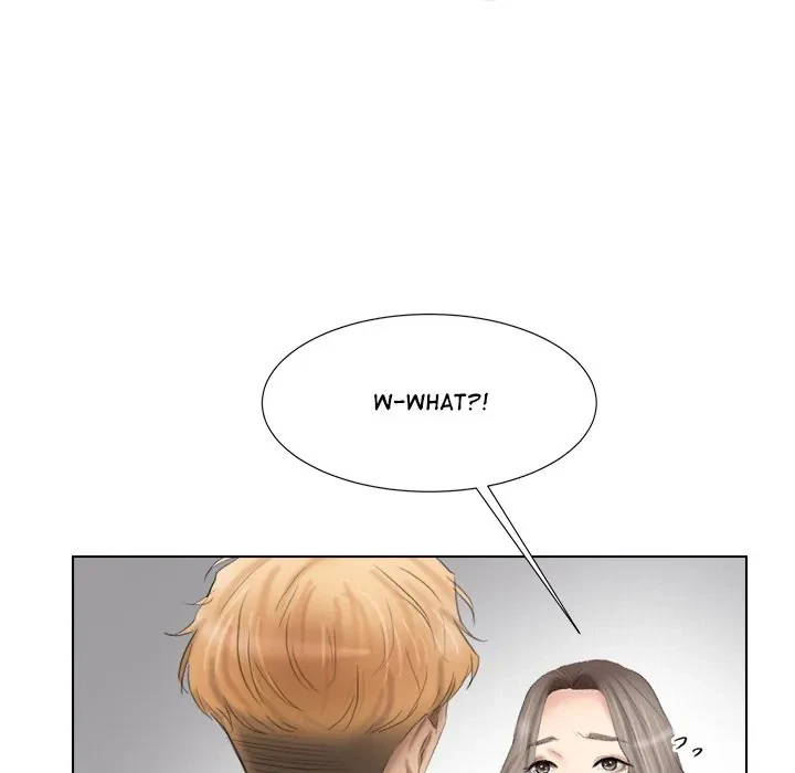 Chapter 1, page 42
