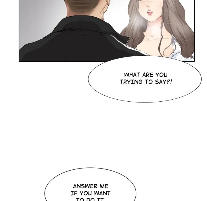 Chapter 1, page 43
