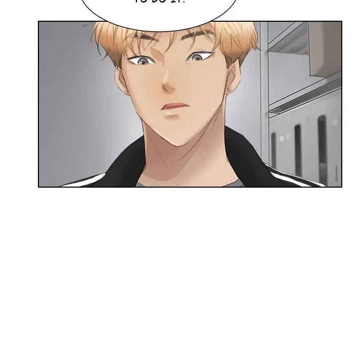 Chapter 1, page 44