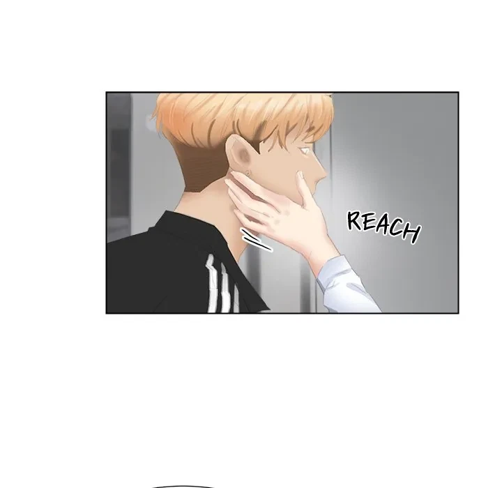 Chapter 1, page 45