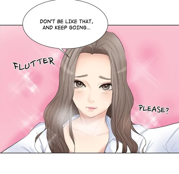 Chapter 1, page 46