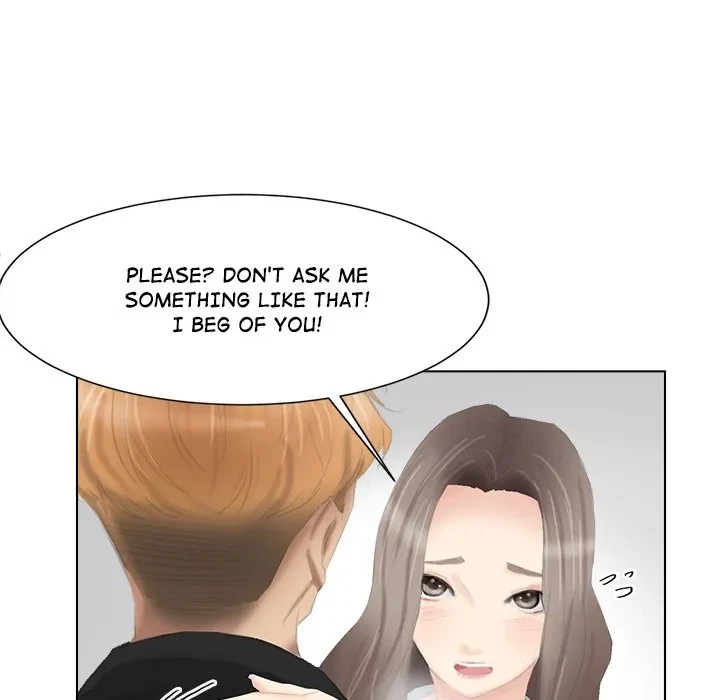 Chapter 1, page 48