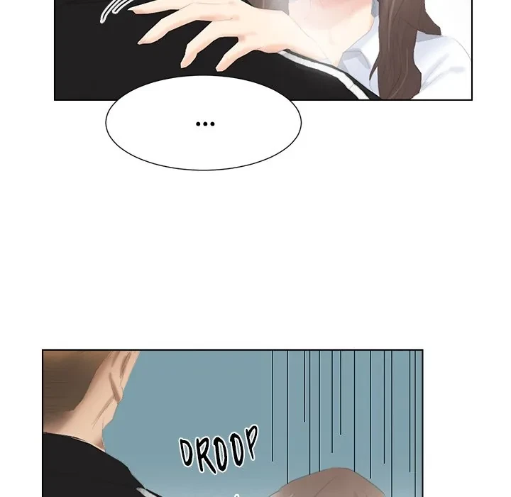 Chapter 1, page 49