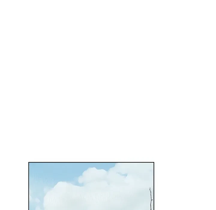 Chapter 1, page 5
